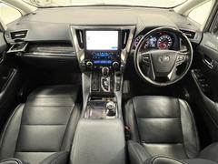 ϤȤƤ⹭äŬ˱žǤޤ 4