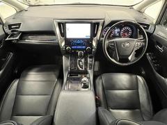 ϤȤƤ⹭äŬ˱žǤޤ 4