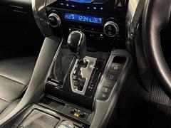 ʥΥǽդΩȥե륪ȥǼϤĤǤŬ褯Ǥ륲ȼեȥС 6