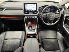 ʥߥåȥ륯٥󥰣ףġԾ˱ȥ륯ʬ˲äƸإȥ륯򺸱Ω椹룴ףġ 4