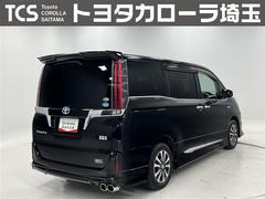 ȥ西ż֤ǼȣǯԵΥ̵¤Υ󥰥ݾաͭǺĹǯ֤ޤǱĹǽ 2