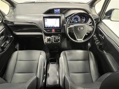 Ȱ֤ǼξФĤߤ䤹ž䤹ξ¦饤ɥɥ鶹־ǤξߤϤʪκܤڡ 4