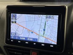 ٣ԥȥ西ԥͥȥʥӡԣ֤ϥե륻֥롼ȥãġģ֣ġӣĤȤޤԡݣãǽѤ硢ߤɬפȤʤޤ 5