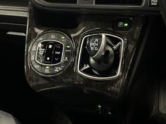 ѥͥȥեȥС򥤥ѥͤ˽󤷤ơ­Ȥ褦ˤʤäƤޤǥ奢륪ȥǼϤĤǤŬåФǤ륨쥯ȥեȥޥå 6