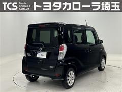 ȥ西ż֤¾᡼֤ǤǼȣǯԵΥ̵¤Υ󥰥ݾաͭǺĹǯ֤ޤǱĹǽ 2