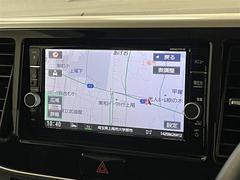 ˥å󣷥ʥӡʣͣͣġסˡԣ֤ϥե륻֥롼ȥãġģ֣ġӣĤȤޤ 5