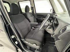 ʤϥ٥ȡžʽʴ֤ΰưǤޤȰ֤Ǿߤꤷ䤹 4