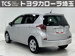 ȥ西䤹ż֤ǼȡǯԵΥ̵¤Υ󥰥ݾաͭǺĹǯ֤ޤǱĹǽ 2