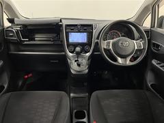 ץǻȤ䤹Ѵʤ쥤ʼǤ 4