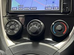 ޥ˥奢륨Ϥߤβ٤̤򡢤ߤꤹ뤳Ȥޤ 5