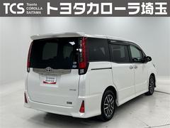 ȥ西ż֤ǼȣǯԵΥ̵¤Υ󥰥ݾաͭǺĹǯ֤ޤǱĹǽ 2