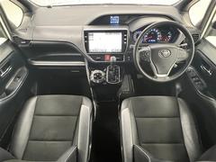 Ȱ֤ǼξФĤߤ䤹ž䤹ξ¦饤ɥɥ鶹־ǤξߤϤʪκܤڡ 4