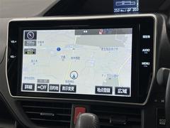 ڣԥȥ西ԥͥȣӣĥʥӡԣ֤ϥե륻֥롼ȥãġģ֣ġӣĤȤޤԡݣãǽѤ硢ߤɬפȤʤޤ 5