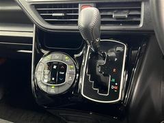 ѥͥȥȼեȥС򥤥ѥͤ˽󤷤ơ­Ȥ褦ˤʤäƤޤǥ奢륪ȥǼϤĤǤŬ 6