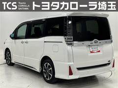 ȥ西䤹ż֤ǼȡǯԵΥ̵¤Υ󥰥ݾաͭǺĹǯ֤ޤǱĹǽ 2