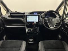 Υޤϣ󥷡ȣ;λͤˤʤޤ 4