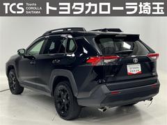 ȥ西䤹ż֤ǼȡǯԵΥ̵¤Υ󥰥ݾաͭǺĹǯ֤ޤǱĹǽ 2