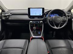 ϼ㴳Ǥ˧޷ϤΥ˥ĤꤢꡣԣΣǣץåȥեѤƤơſǲɤ줬ʤꤷԤǽˡ 4