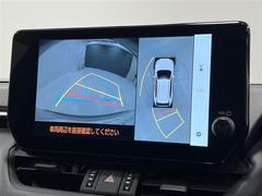 ѥΥߥåӥ塼˥աξդǰǧ뤳Ȥޤ 5