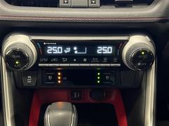 Ωꤹ뤳Ȥ륪ȥ󡪱žʡʤ줾ΩƲ꤬ǽ 6