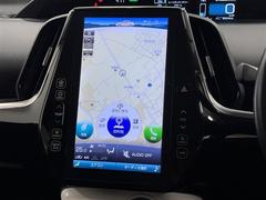 եȣĥǥץ쥤ɤߤ䤹ӣĥʥӥ˥ե륻ԣ֤֥롼ȥգӣ¤鳰³ǽ 5