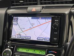 ףԥȥ西ԥͥȥʥӡԣ֤ϥե륻֥롼ȥãġģ֣ġӣĤȤޤԡݣãǽѤ硢ߤɬפȤʤޤ 4