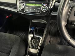 ʥΥǽեȥǼϤĤǤŬ褯Ǥ륲ȼեȥС 5