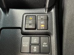 ʤϥȥҡդǴˤ꤬Ǥ 6