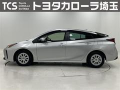 ̣ţĥإåɥ饤ȤȥȥޥåϥӡաԻδȯǤʤɤΰ¿ˤĤʤǤ 6