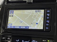 ףԥȥ西ԣåʥӡե륻ԣ֥֡롼ȥãġģ֣ġӣĤȤޤԡݣãǽѤ硢ߤɬפȤʤޤ 2