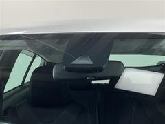 ȥ西եƥ֡ͻΤʤɤؤͽɰΤǡﳲڸ򥵥ݡȡ 5