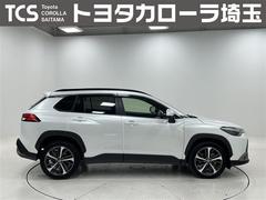 ̣ţĥإåɥ饤ȤȥȥޥåϥӡդǡԻΰ¿㤤ޤ 4