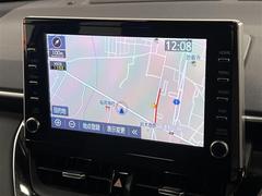 ʥӥåգǥץ쥤ǥե륻ԣ֤գӣ¡֥롼ȥǥޥϢȤǽԡݣãǽѤ硢ߤɬס̵֤ϣǯޤǡ 5