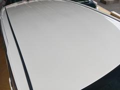 䥵ϣңǼ˥򴹤Ƥޤҳߥۥ롪 3