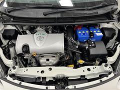 ܥݡƥ󥰡ƥ󥰥åա 5