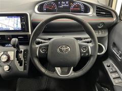 եȥСȥѥͥ򥤥ѥͤ˽󤷤ơ­Ȥ褦ˤʤäƤޤȥǼϤĤǤŬ 6