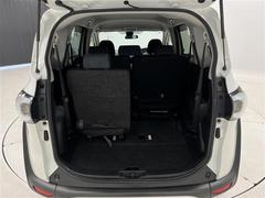 ԣӣӡʥȥ西եƥ󥹡֡ͻΤʤɤؤͽɰΤǡﳲڸ򥵥ݡȤƤޤ 4