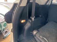 Ǽֻһ꿷ʥ˸򴹤ƤϤޤ 2