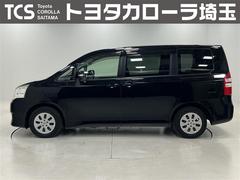 ȣɣĥإåɥ饤֡ͥ줿ǧԤ⤴ˡ 4