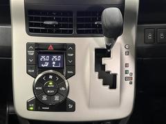 եȥСȥѥͥ򥤥ѥͤ˽󤷤ơ­Ȥ褦ˤʤäƤޤ 5