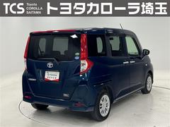 ȥ西ż֤ǼȣǯԵΥ̵¤Υ󥰥ݾաͭǺĹǯ֤ޤǱĹǽ 2