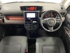 Ȱ֤ǼξФĤߤ䤹ž䤹鿴Ԥˤ⥪ᡪ 4