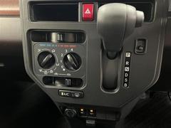 ѥͥȥեȥС򥤥ѥͤ˽󤷤ơ­Ȥ褦ˤʤäƤޤ䤹ޥ˥奢륨 6