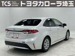 ȥ西ż֤ǼȣǯԵΥ̵¤Υ󥰥ݾաͭǺĹǯ֤ޤǱĹǽ 2