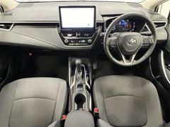 δǽڤɵᤷԣΣǣץåȥեǲŬʾ꿴ϡ 4