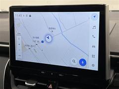 ͥƥåɥʥӥץ饹ե륻ԣ֤գӣ¡֥롼ȥǥޥϢȤǽͥƥåɥʥӤ̵֤ϣǯޤǡ 5