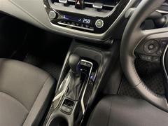 ȥǼϤĤǤŬեȥСϥ硼ȥȥǾ̣ɤޤɥ饤֥⡼ɥ쥯ա 6