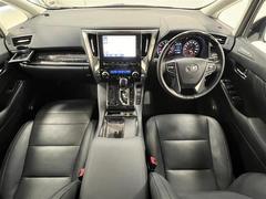 ϤȤƤ⹭äŬ˱žǤޤ 4