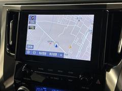 ԣåʥӥåգǥץ쥤ǥե륻ԣ֤գӣ¡֥롼ȥǥޥϢȤǽԡݣãǽѤ硢ߤɬס̵֤ϣǯޤǡ 5