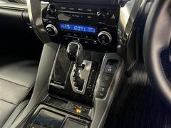 Ωȥե륪ȥǼϤĤǤŬ褯Ǥ륲ȼեȥС 6